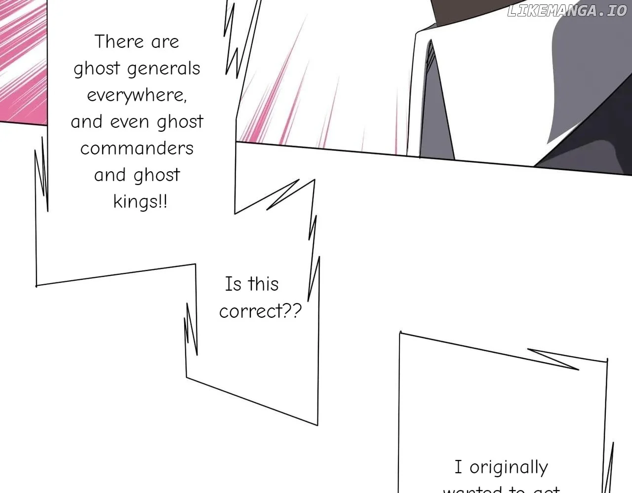 It All Starts With Trillions Of Nether Currency - Chapter 209 - Page 44