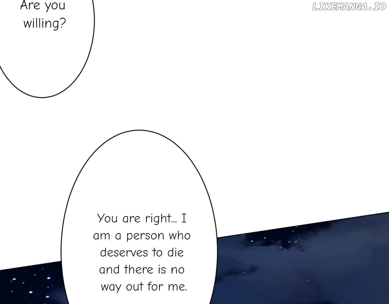 It All Starts With Trillions Of Nether Currency - Chapter 209 - Page 93