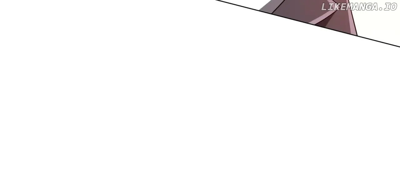It All Starts With Trillions Of Nether Currency - Chapter 209 - Page 89