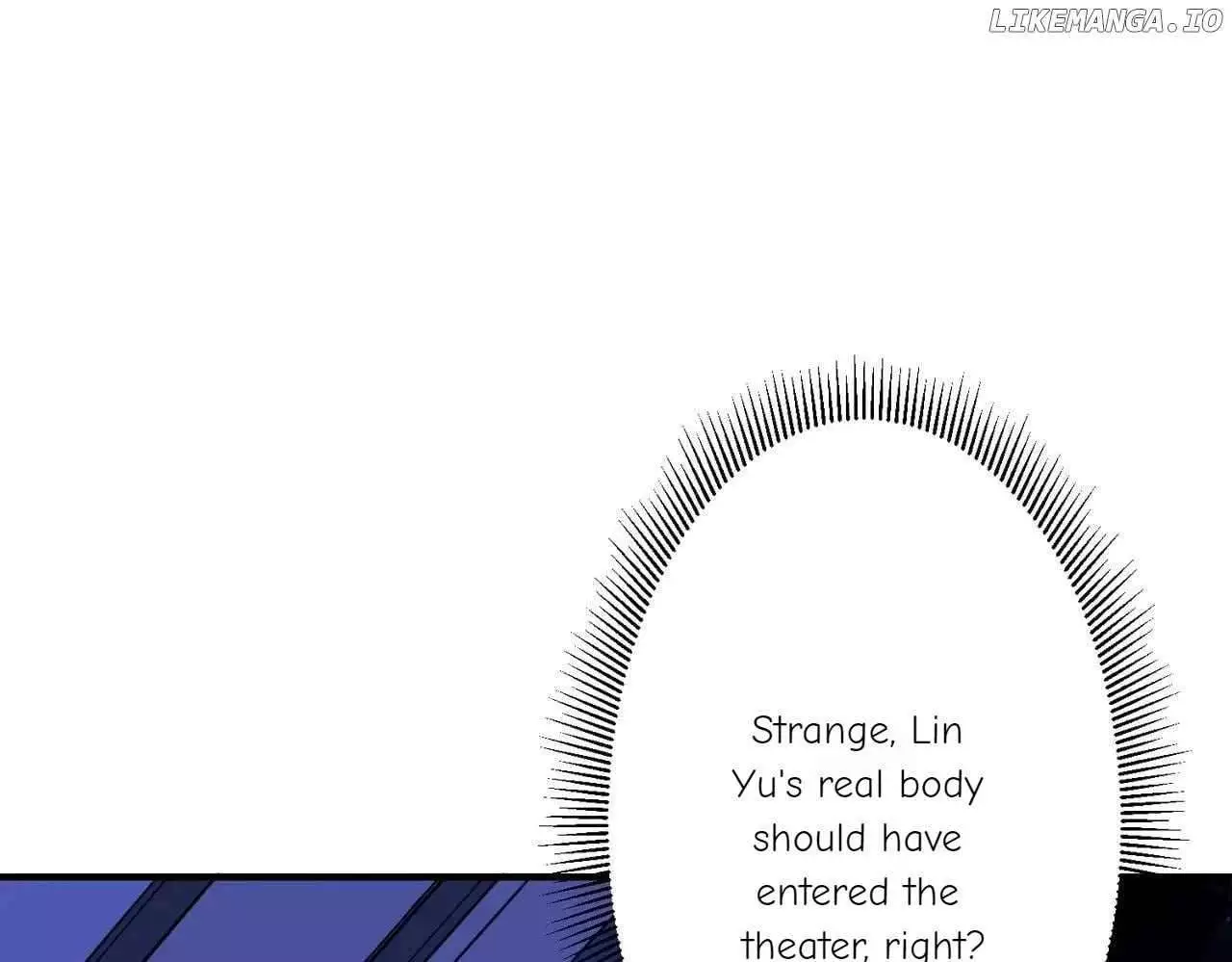 It All Starts With Trillions Of Nether Currency - Chapter 210 - Page 81