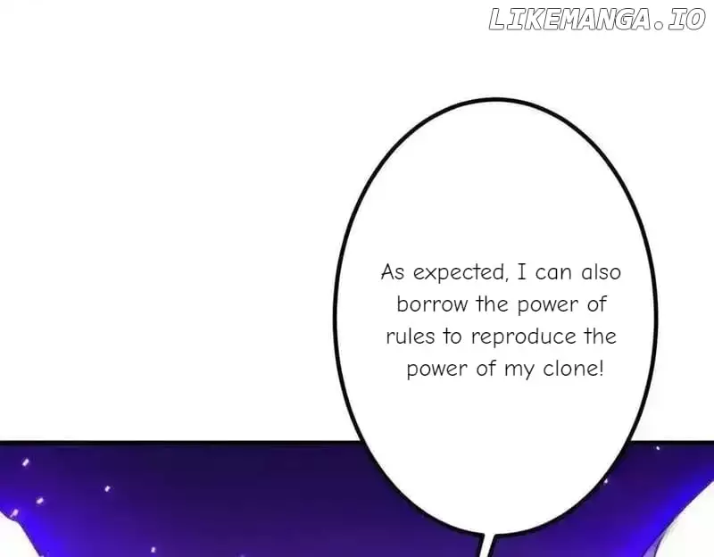 It All Starts With Trillions Of Nether Currency - Chapter 218 - Page 86