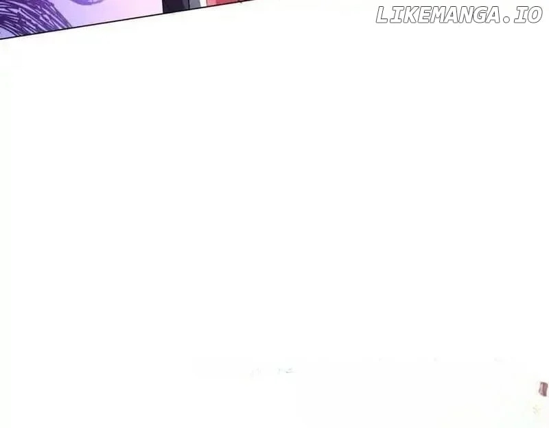 It All Starts With Trillions Of Nether Currency - Chapter 219 - Page 157