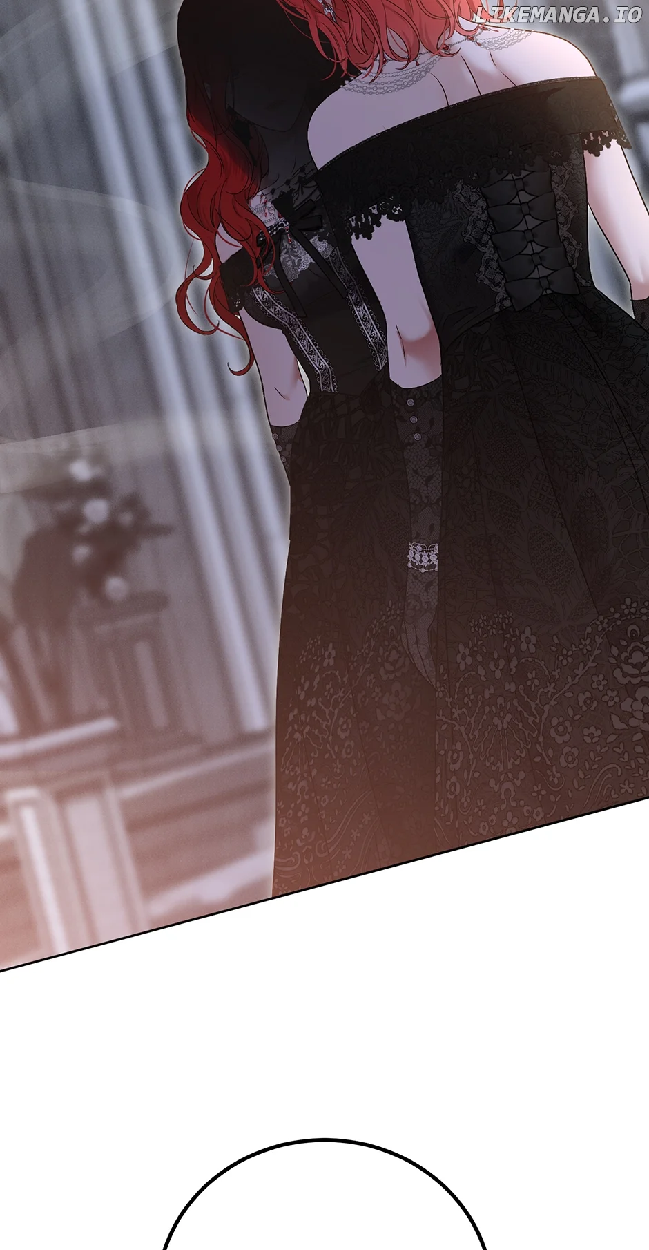 It Looks Like I’ve Fallen into the World of a Reverse Harem Game ss3 - Chapter 130 - Page 71