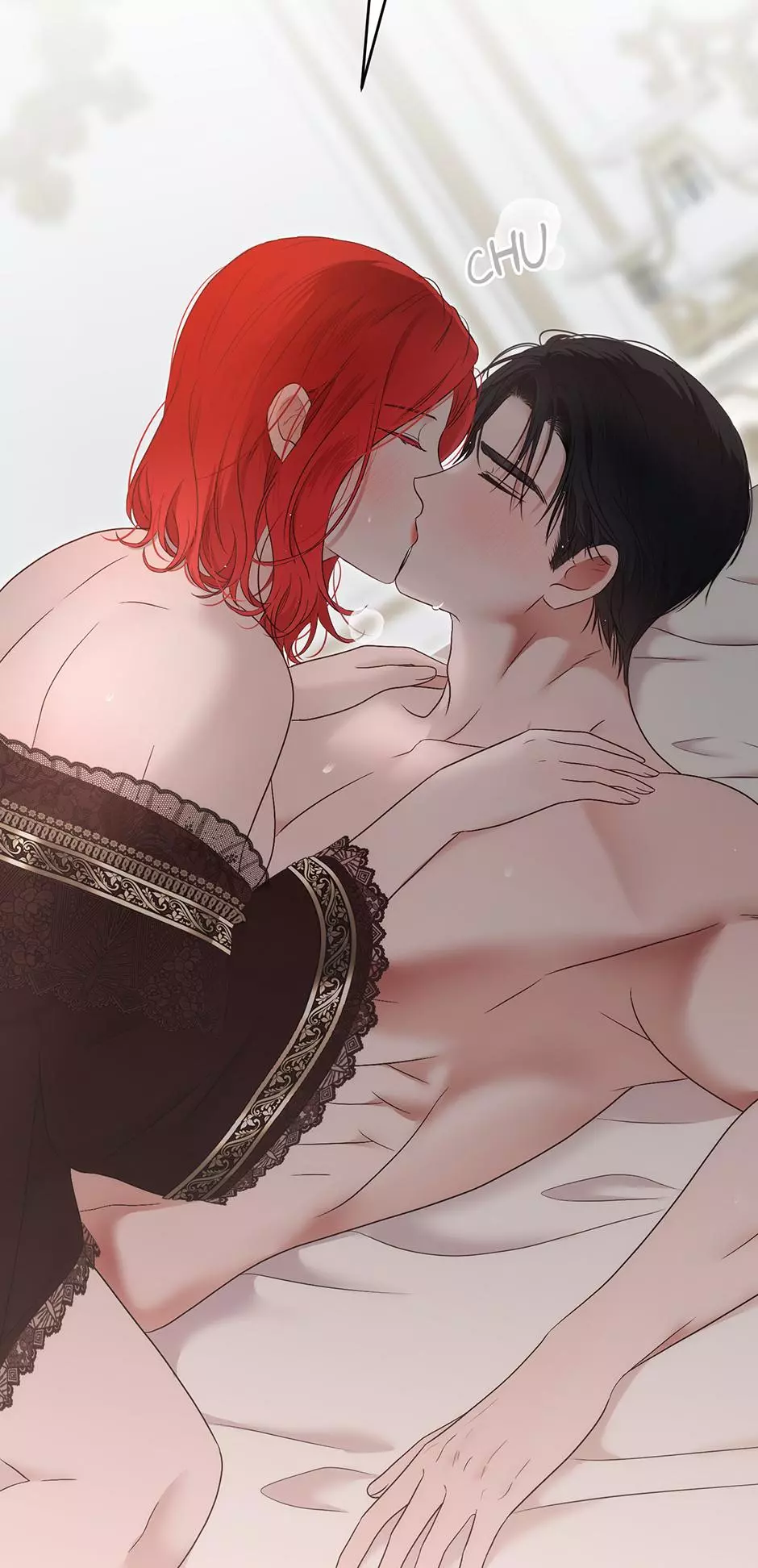 It Looks Like I’ve Fallen into the World of a Reverse Harem Game ss3 - Chapter 136 - Page 16