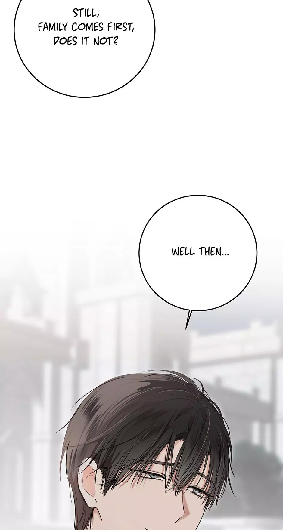 It Looks Like I’ve Fallen into the World of a Reverse Harem Game ss3 - Chapter 136 - Page 68