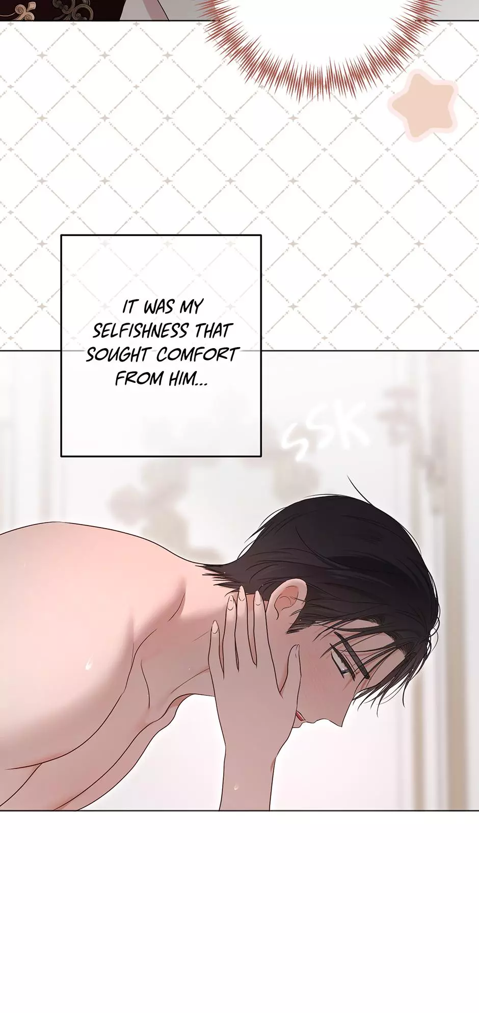 It Looks Like I’ve Fallen into the World of a Reverse Harem Game ss3 - Chapter 136 - Page 8