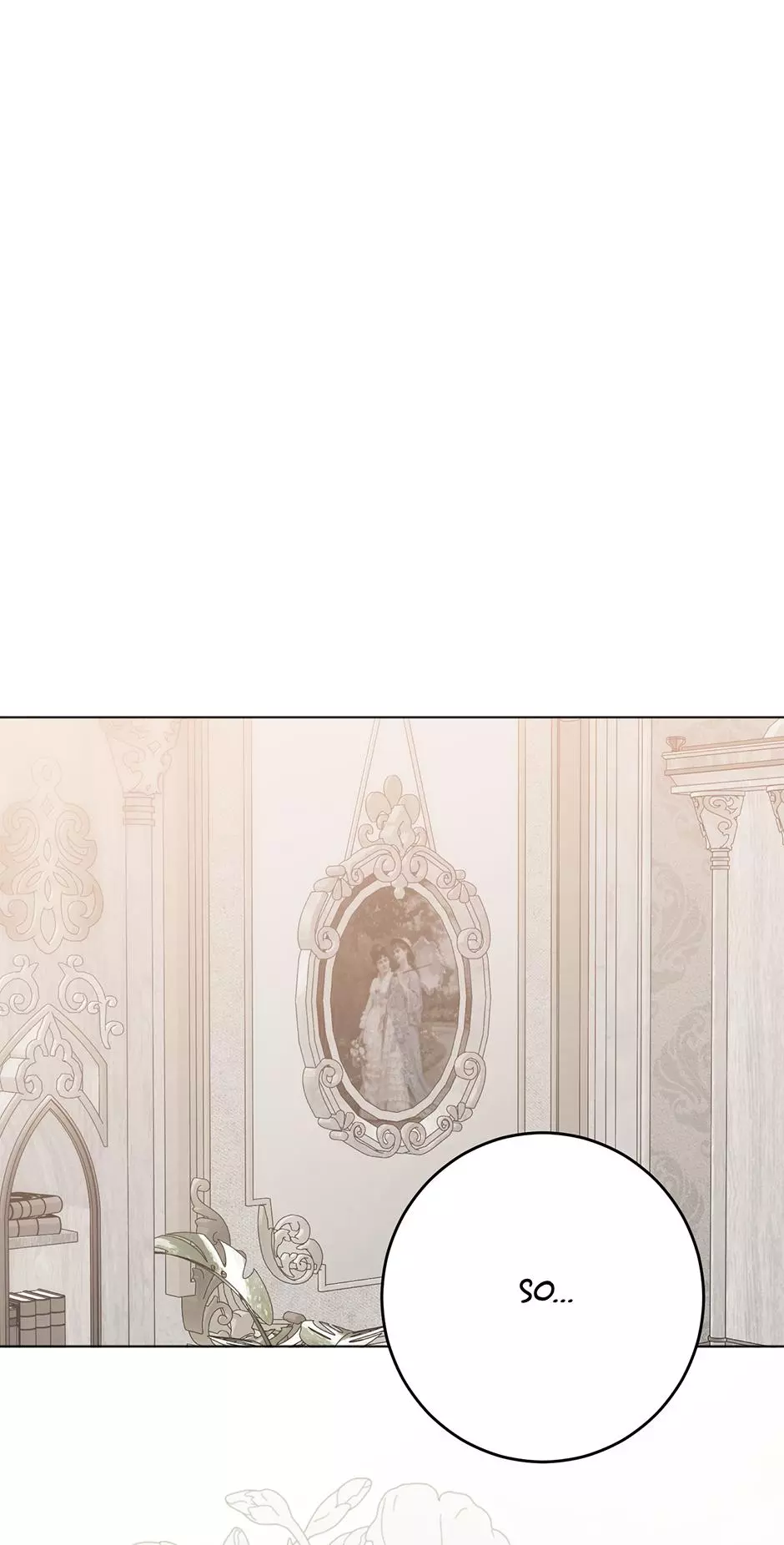 It Looks Like I’ve Fallen into the World of a Reverse Harem Game ss3 - Chapter 136 - Page 18