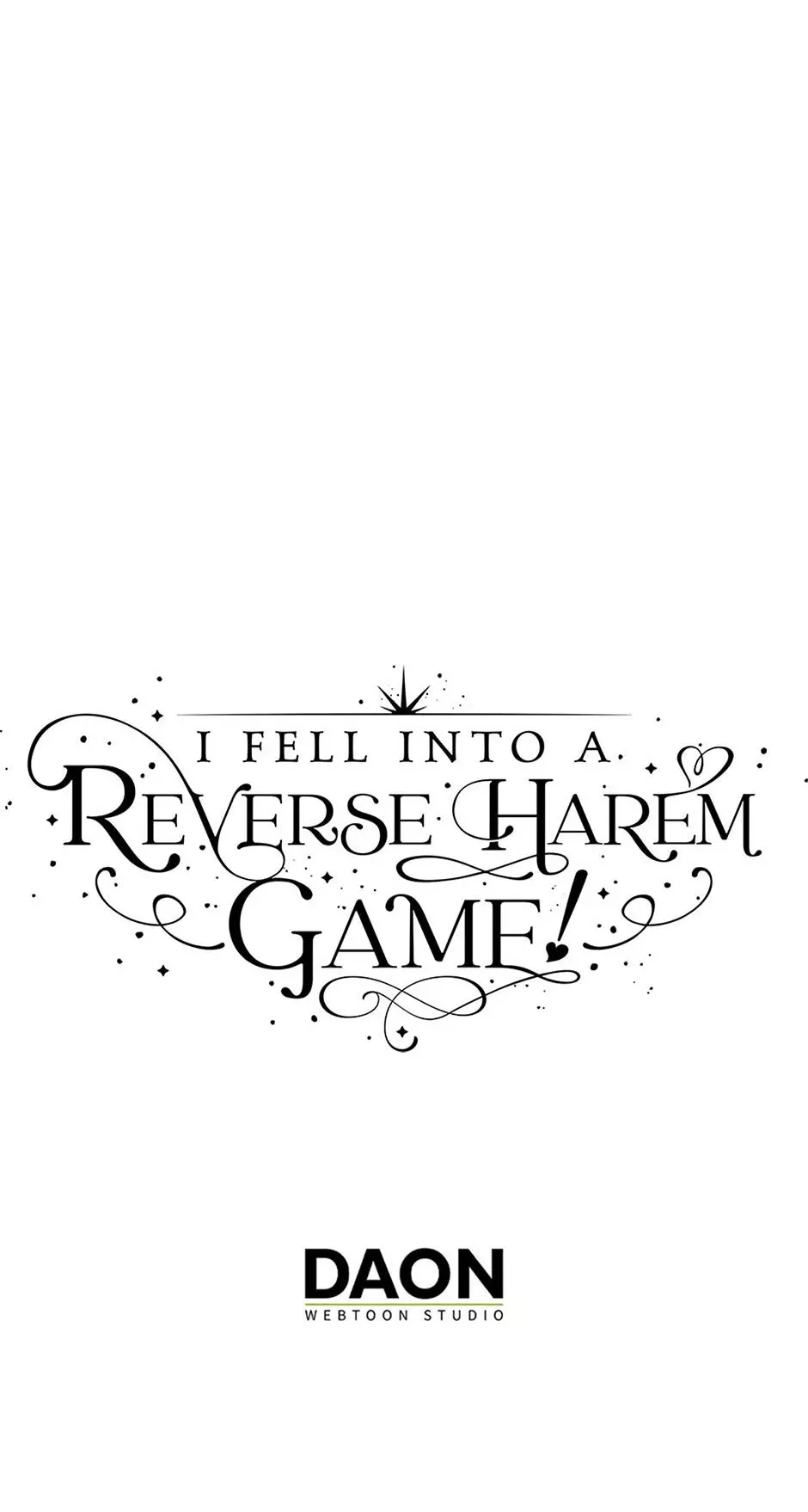 It Looks Like I’ve Fallen into the World of a Reverse Harem Game ss3 - Chapter 136 - Page 70