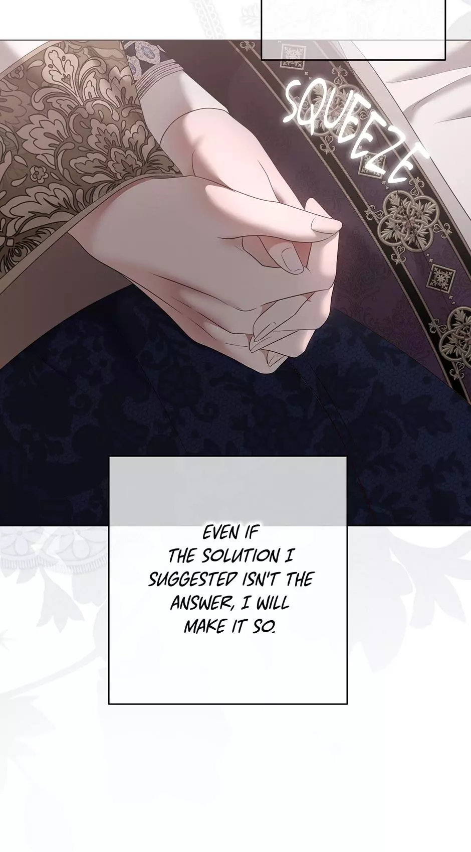 It Looks Like I’ve Fallen into the World of a Reverse Harem Game ss3 - Chapter 136 - Page 54