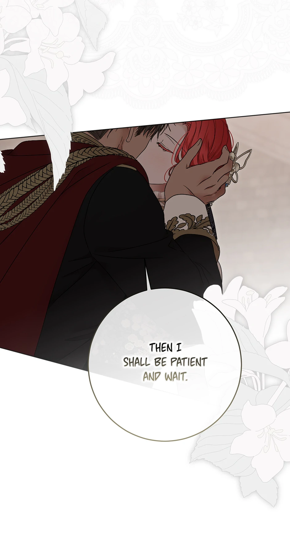 It Looks Like I’ve Fallen into the World of a Reverse Harem Game ss3 - Chapter 139 - Page 43