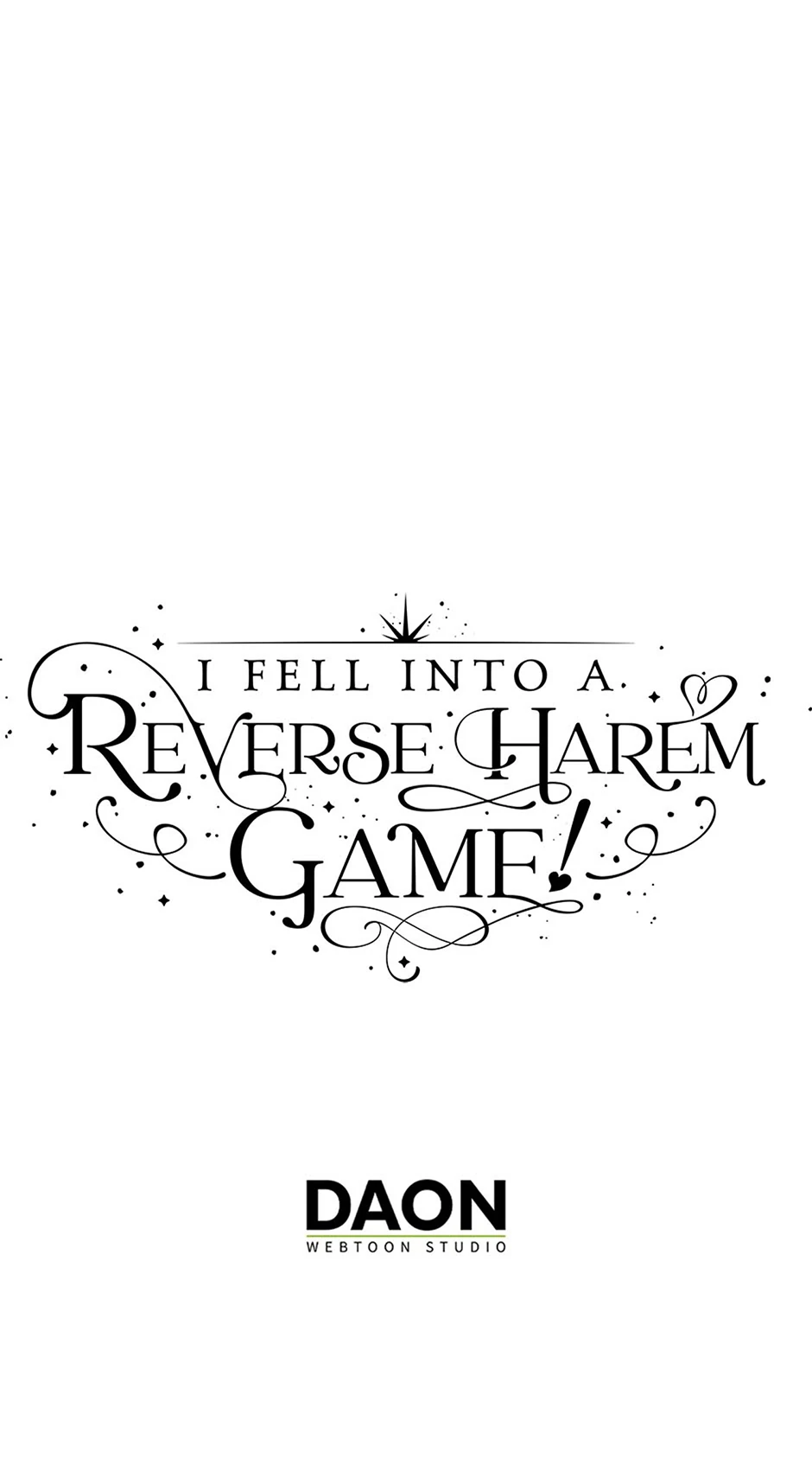 It Looks Like I’ve Fallen into the World of a Reverse Harem Game ss3 - Chapter 139 - Page 72
