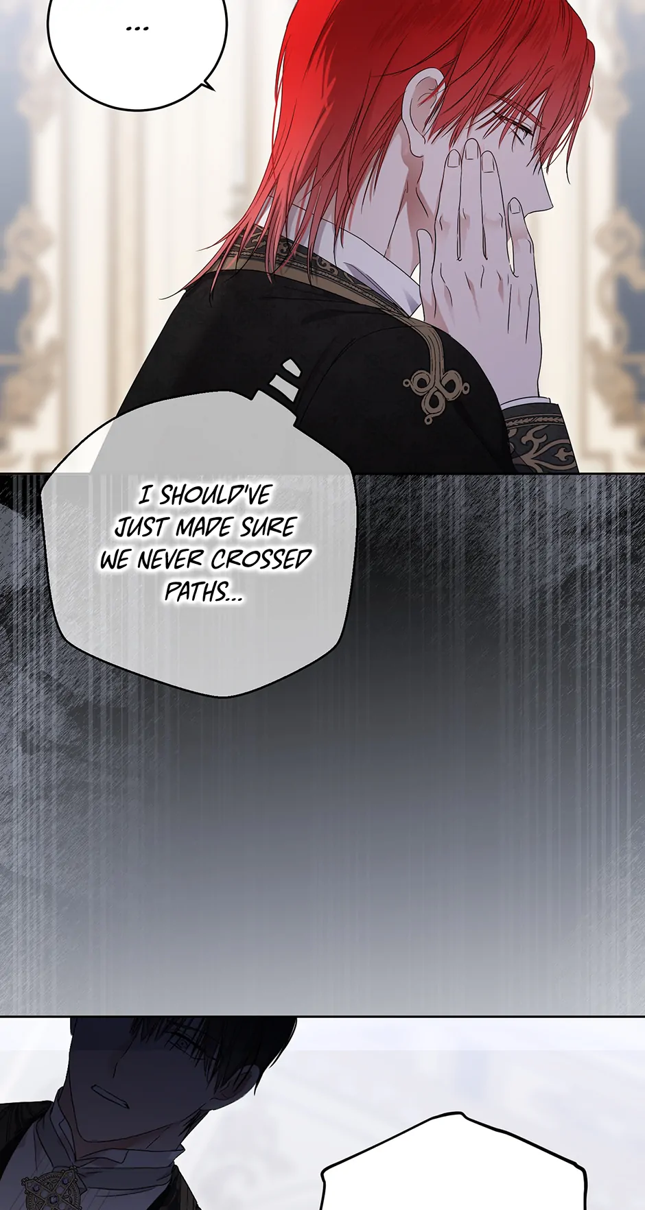 It Looks Like I’ve Fallen into the World of a Reverse Harem Game ss3 - Chapter 139 - Page 66