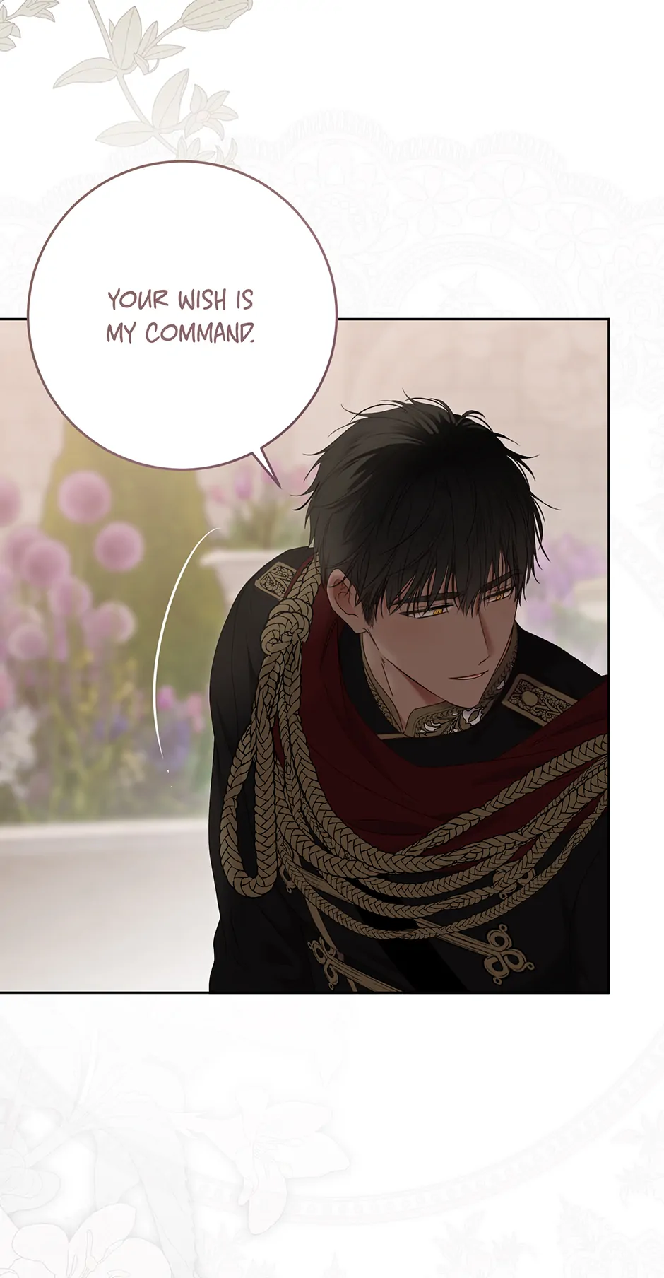 It Looks Like I’ve Fallen into the World of a Reverse Harem Game ss3 - Chapter 139 - Page 42