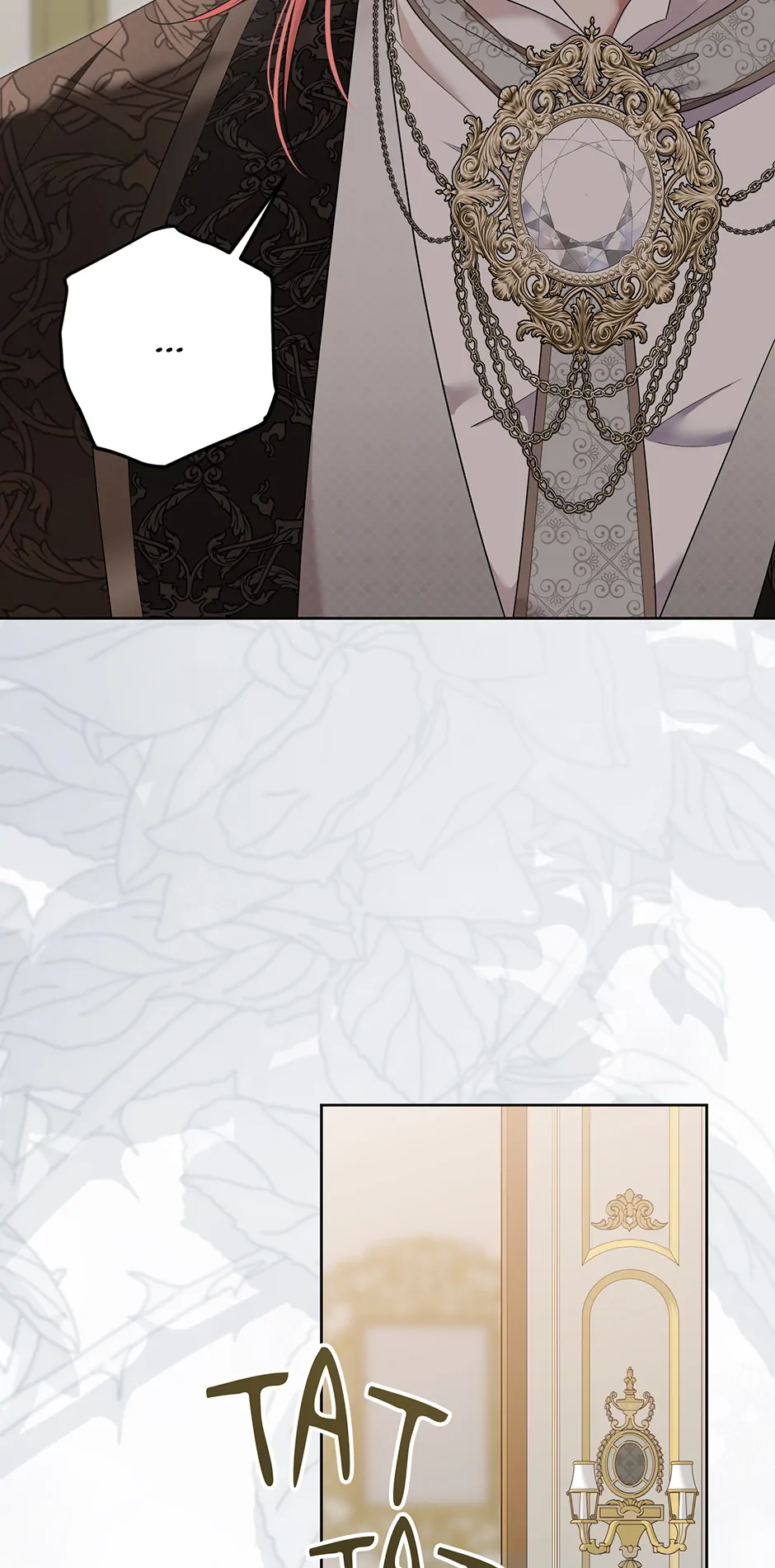 It Looks Like I’ve Fallen into the World of a Reverse Harem Game ss3 - Chapter 140 - Page 41