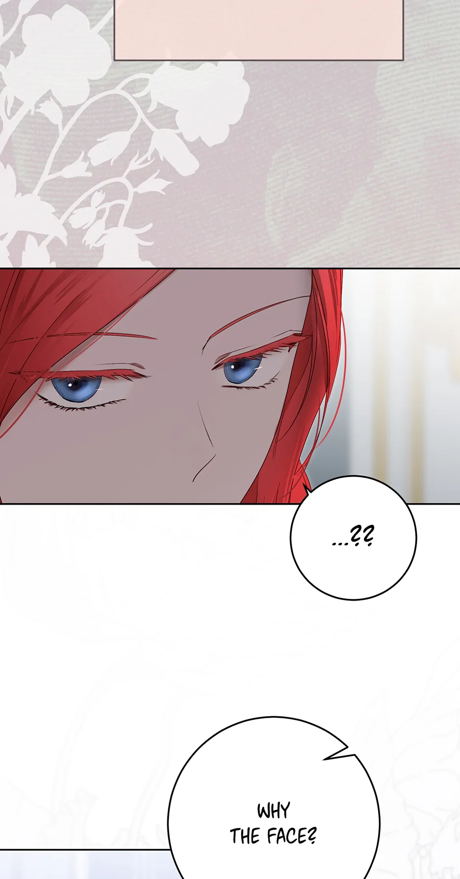 It Looks Like I’ve Fallen into the World of a Reverse Harem Game ss3 - Chapter 140 - Page 67