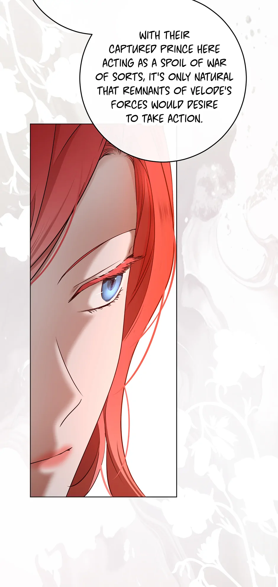 It Looks Like I’ve Fallen into the World of a Reverse Harem Game ss3 - Chapter 143 - Page 12