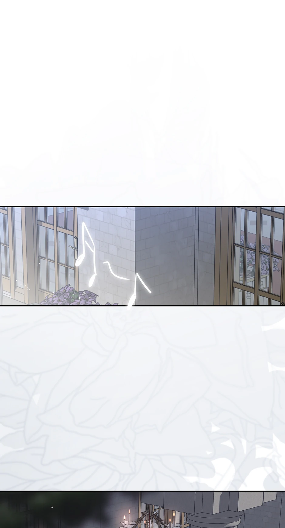 It Looks Like I’ve Fallen into the World of a Reverse Harem Game ss3 - Chapter 143 - Page 37