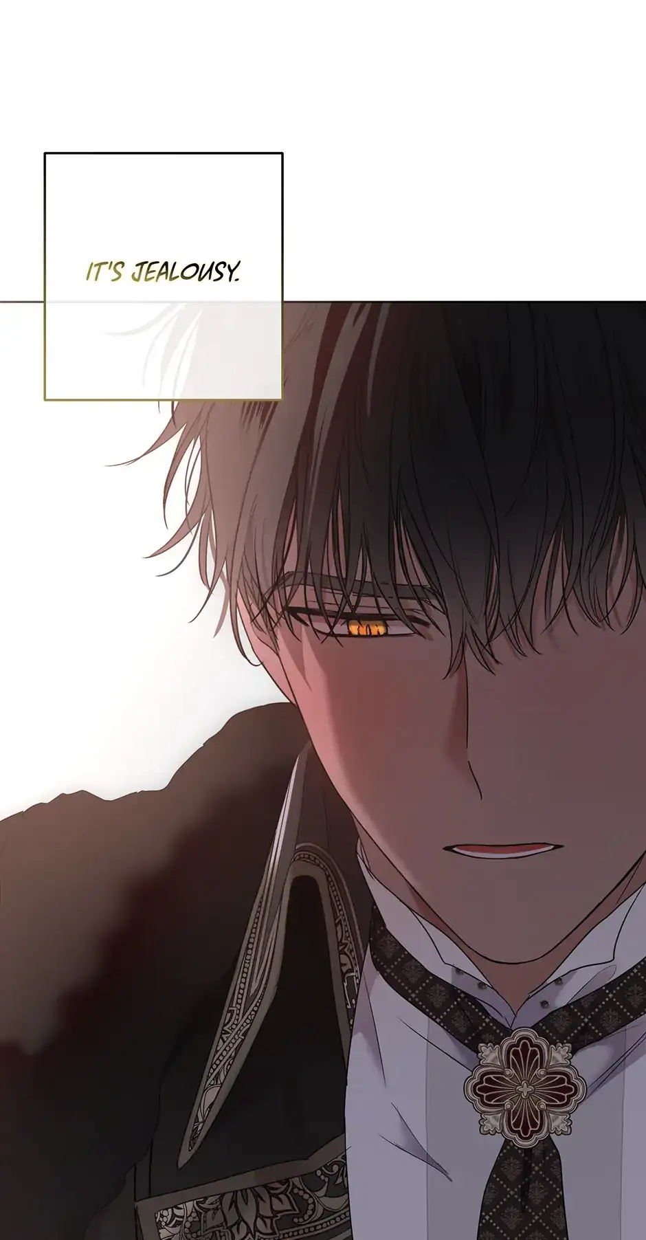 It Looks Like I’ve Fallen into the World of a Reverse Harem Game ss3 - Chapter 144 - Page 72