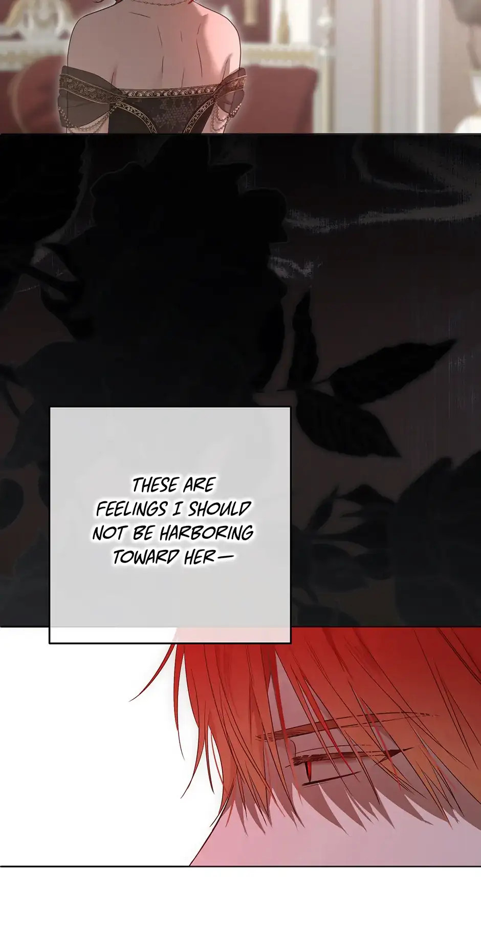 It Looks Like I’ve Fallen into the World of a Reverse Harem Game ss3 - Chapter 144 - Page 32