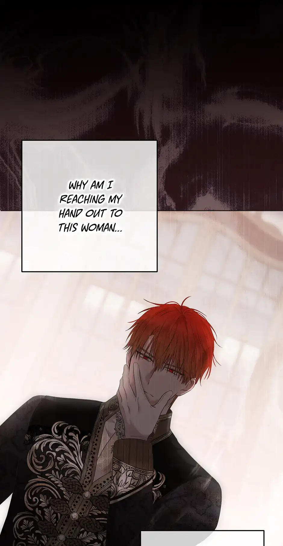 It Looks Like I’ve Fallen into the World of a Reverse Harem Game ss3 - Chapter 144 - Page 28