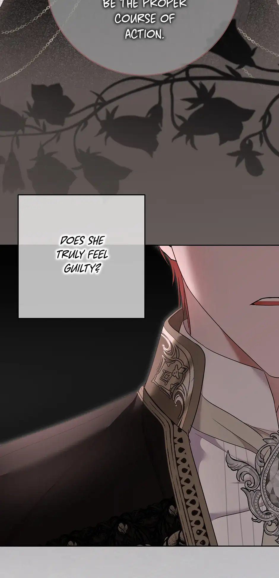 It Looks Like I’ve Fallen into the World of a Reverse Harem Game ss3 - Chapter 144 - Page 21