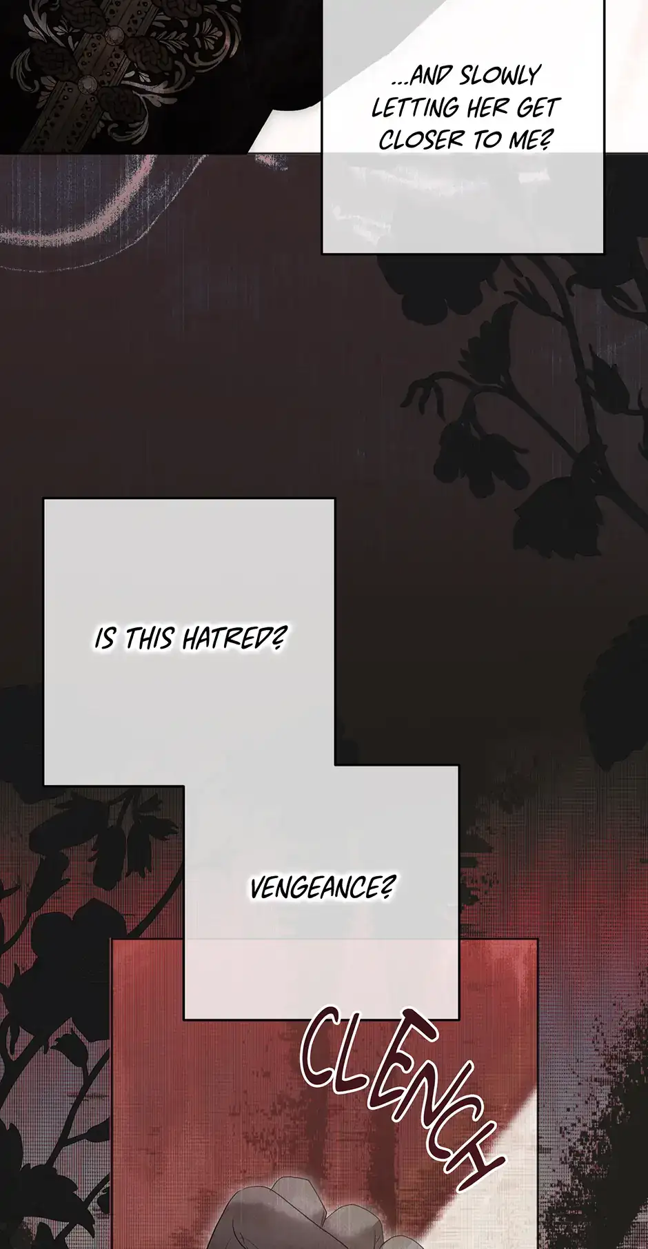 It Looks Like I’ve Fallen into the World of a Reverse Harem Game ss3 - Chapter 144 - Page 29