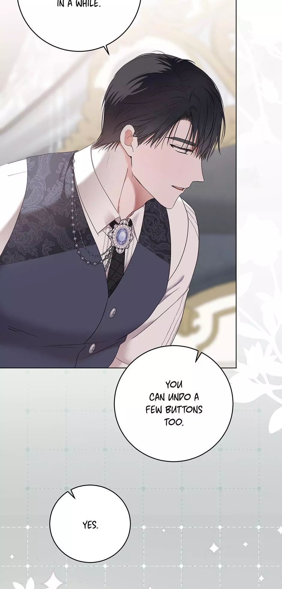 It Looks Like I’ve Fallen into the World of a Reverse Harem Game - Chapter 131 - Page 29