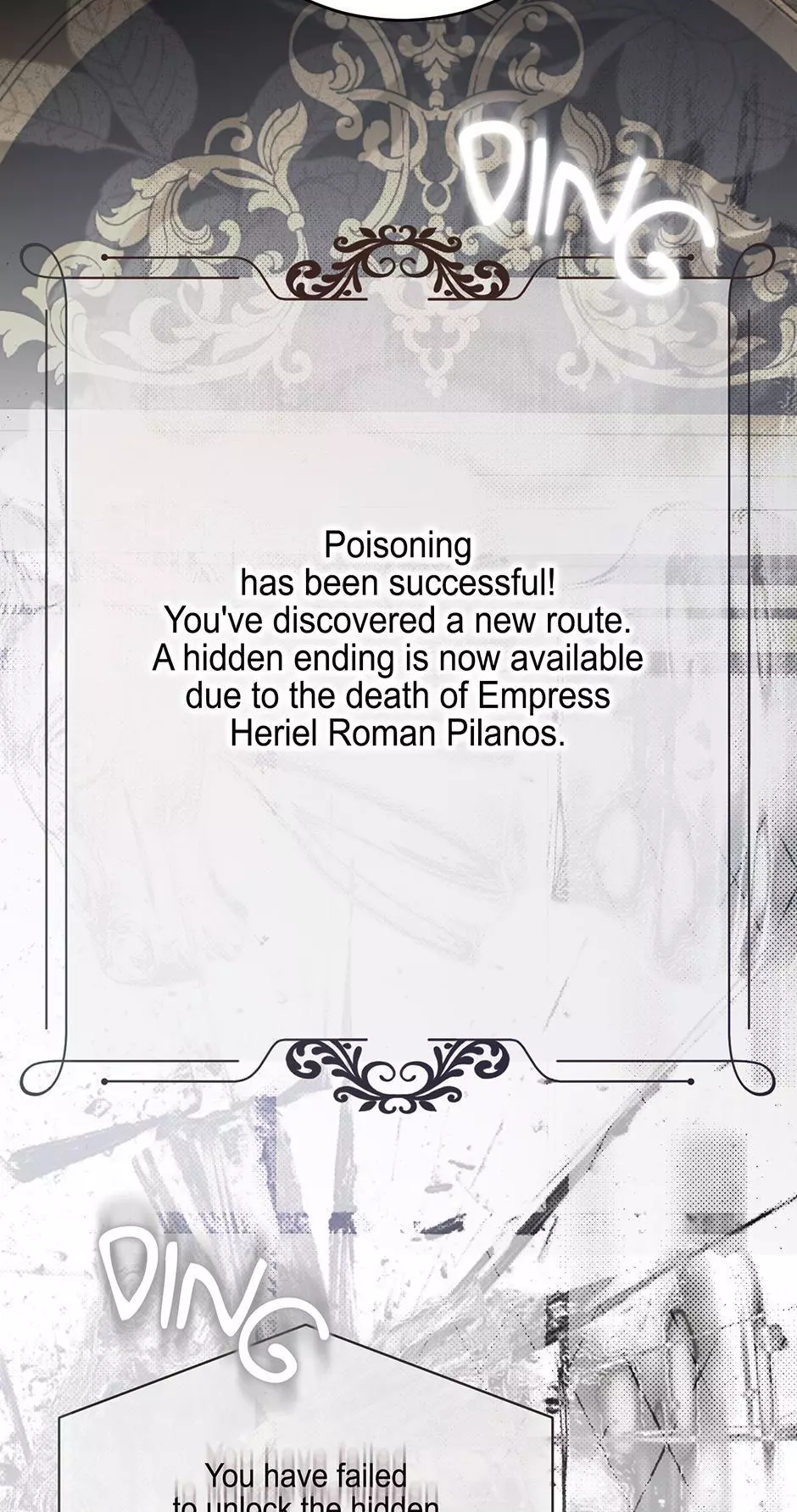 It Looks Like I’ve Fallen into the World of a Reverse Harem Game - Chapter 131 - Page 66