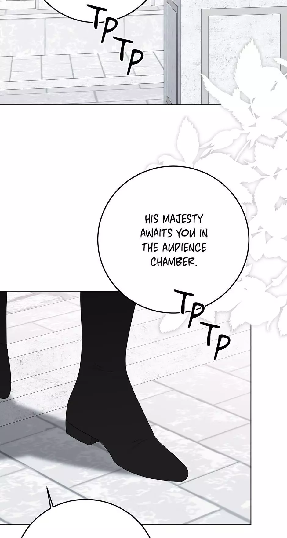 It Looks Like I’ve Fallen into the World of a Reverse Harem Game - Chapter 136 - Page 66