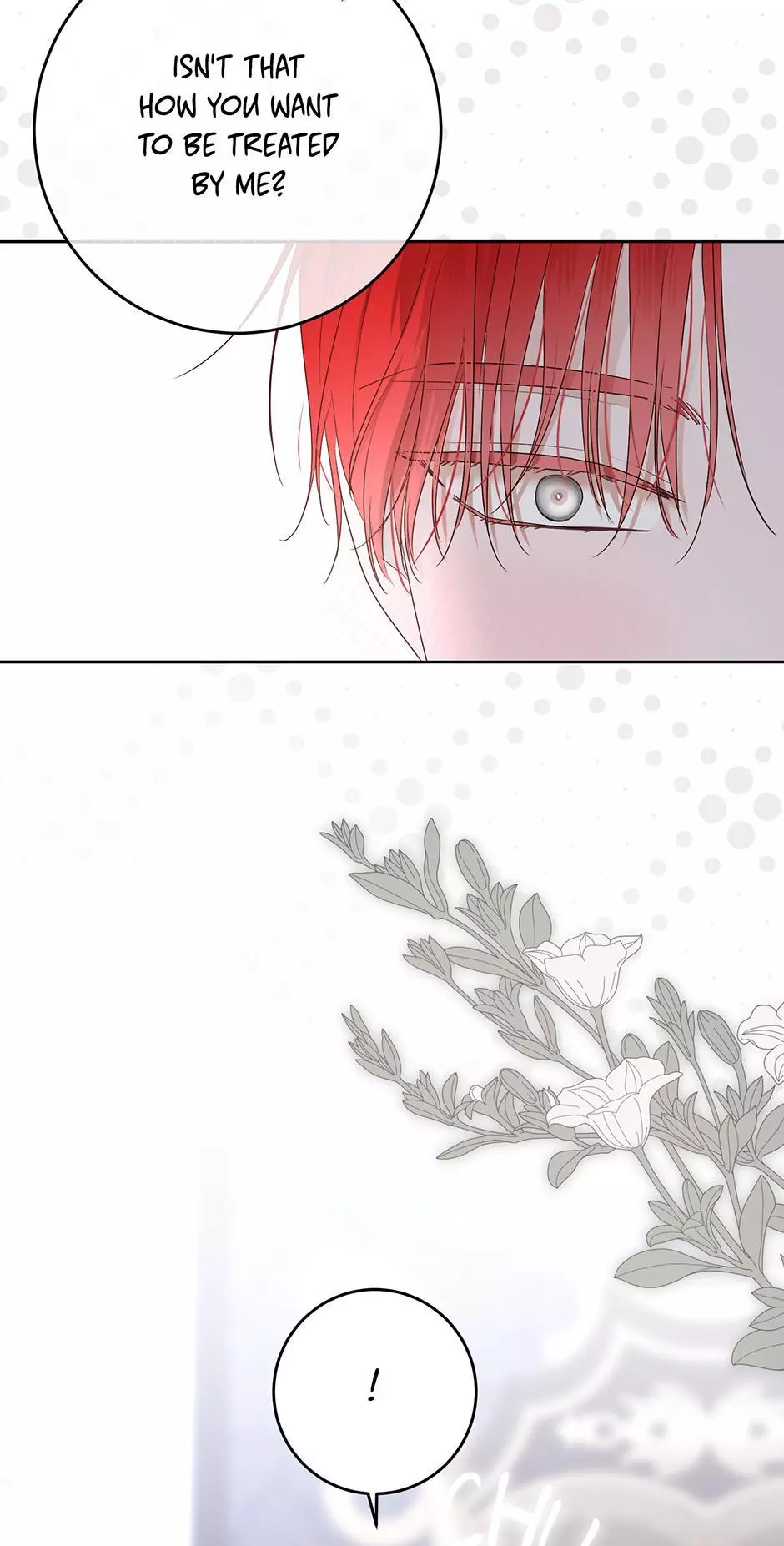It Looks Like I’ve Fallen into the World of a Reverse Harem Game - Chapter 138 - Page 62
