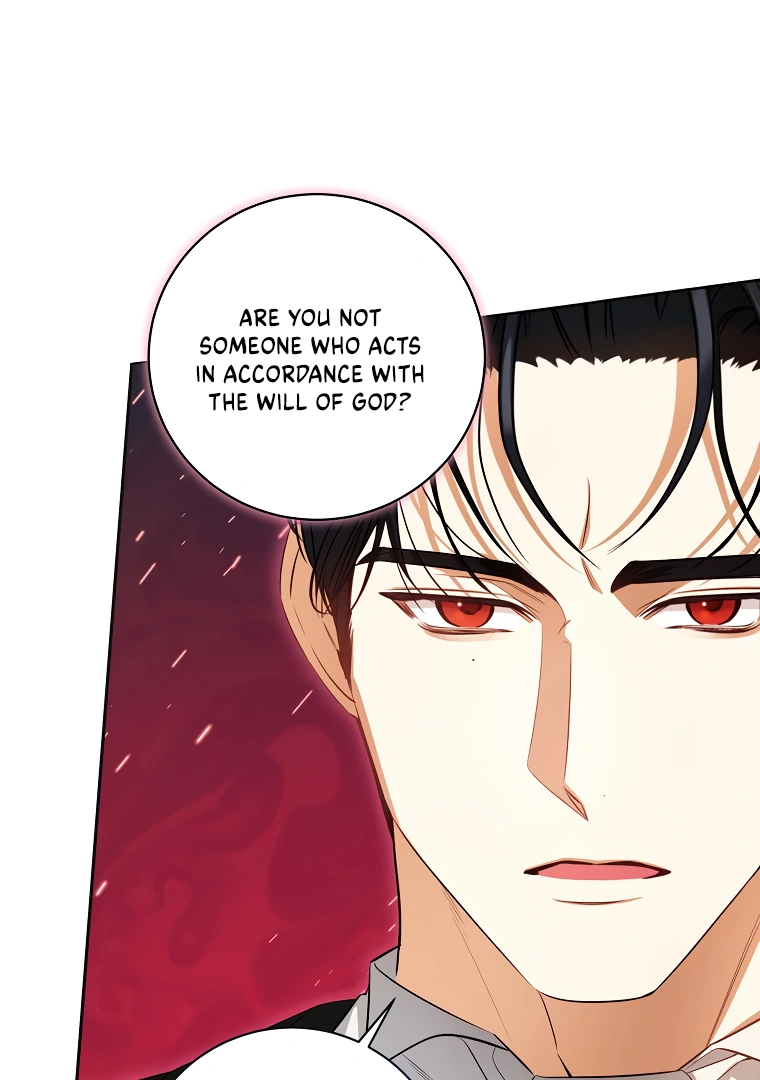 It Seems I've Transmigrated Somewhere [Speedcat Version] - Chapter 54 - Page 13