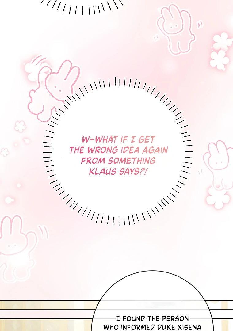 It Seems I've Transmigrated Somewhere [Speedcat Version] - Chapter 57 - Page 87