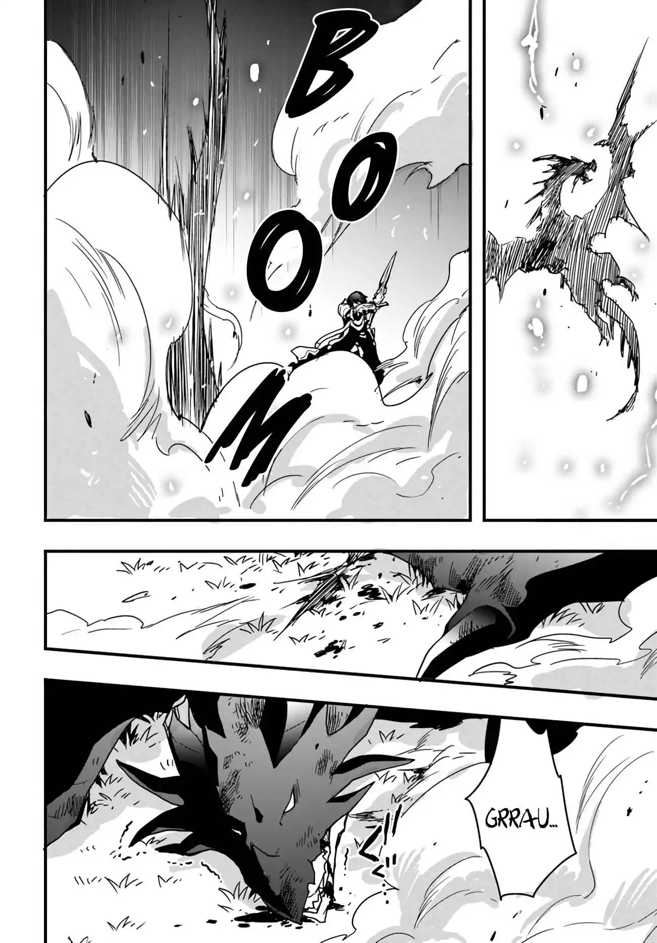 It Seems the Production Skill Acquired in Another World is the Strongest. - Chapter 15.2 - Page 16