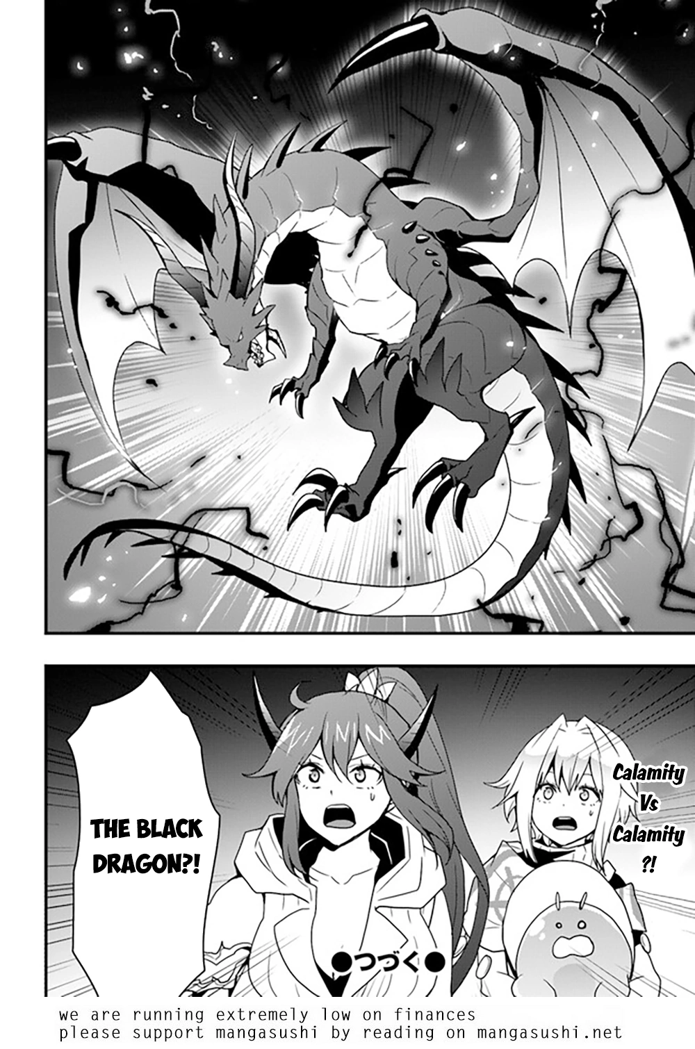 It Seems the Production Skill Acquired in Another World is the Strongest. - Chapter 29 - Page 26