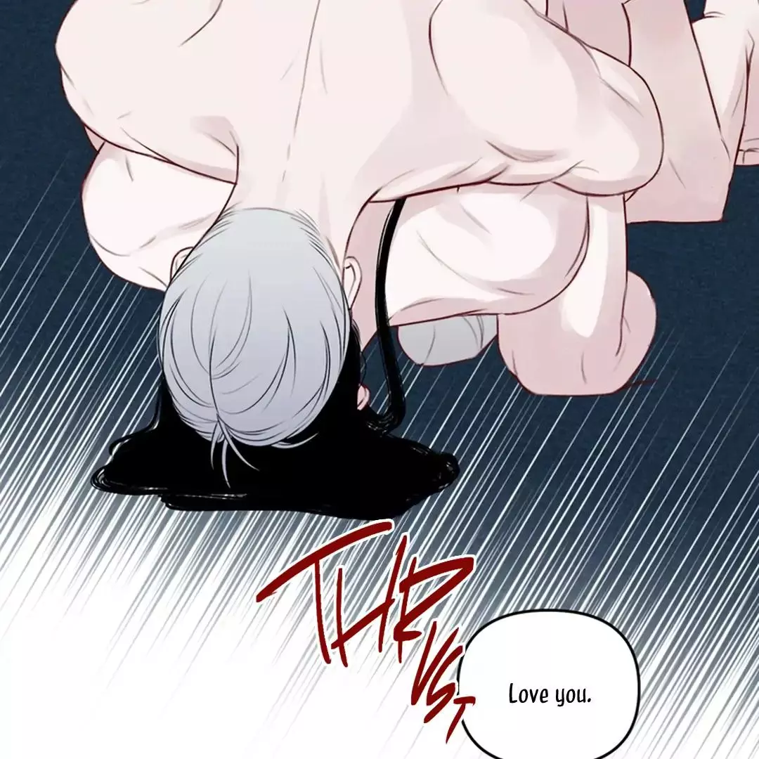 It's Dark - Chapter 3 - Page 116