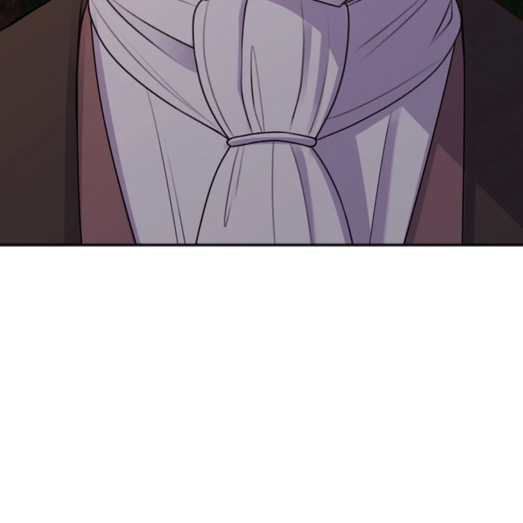 It's Dark - Chapter 6 - Page 3