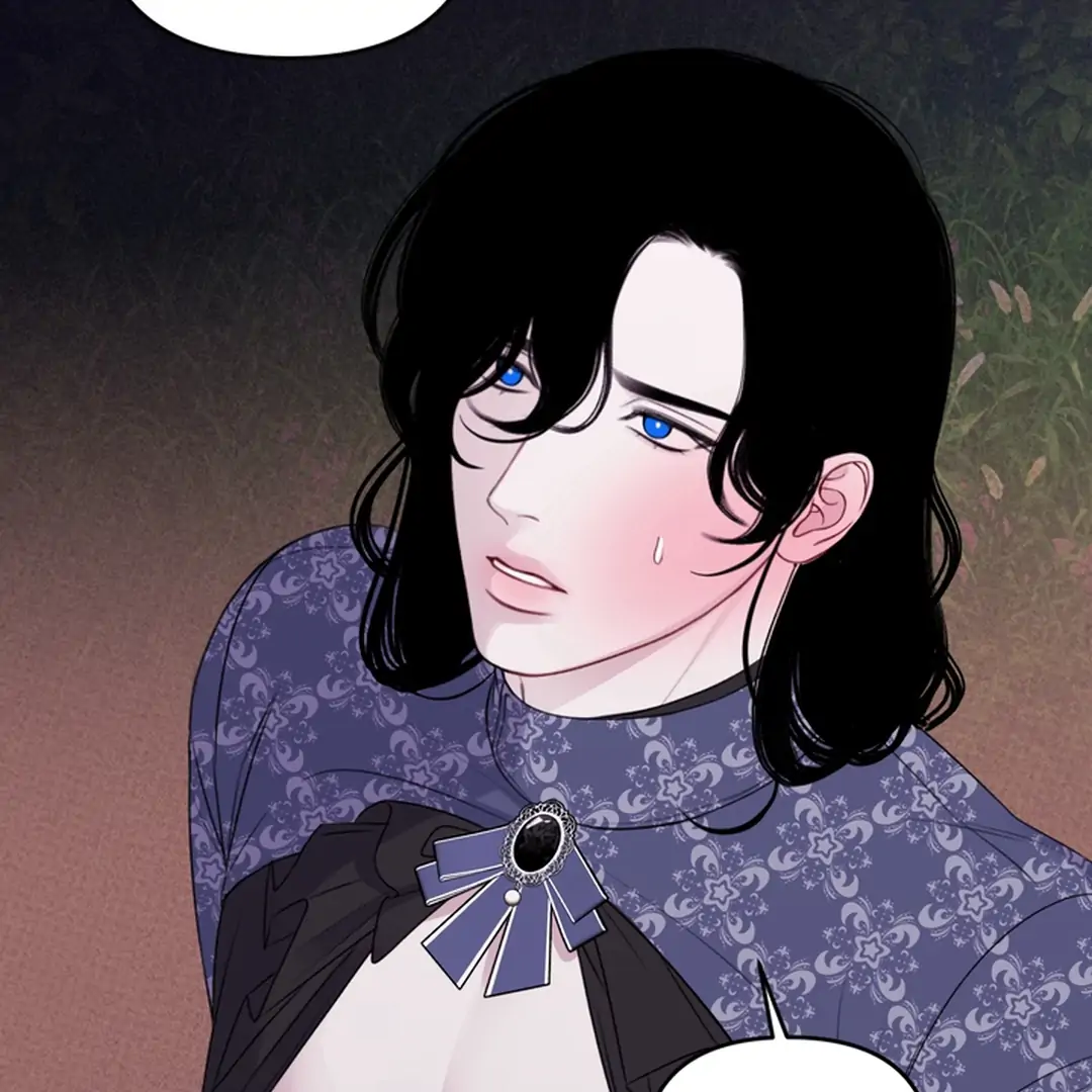 It's Dark - Chapter 6 - Page 30