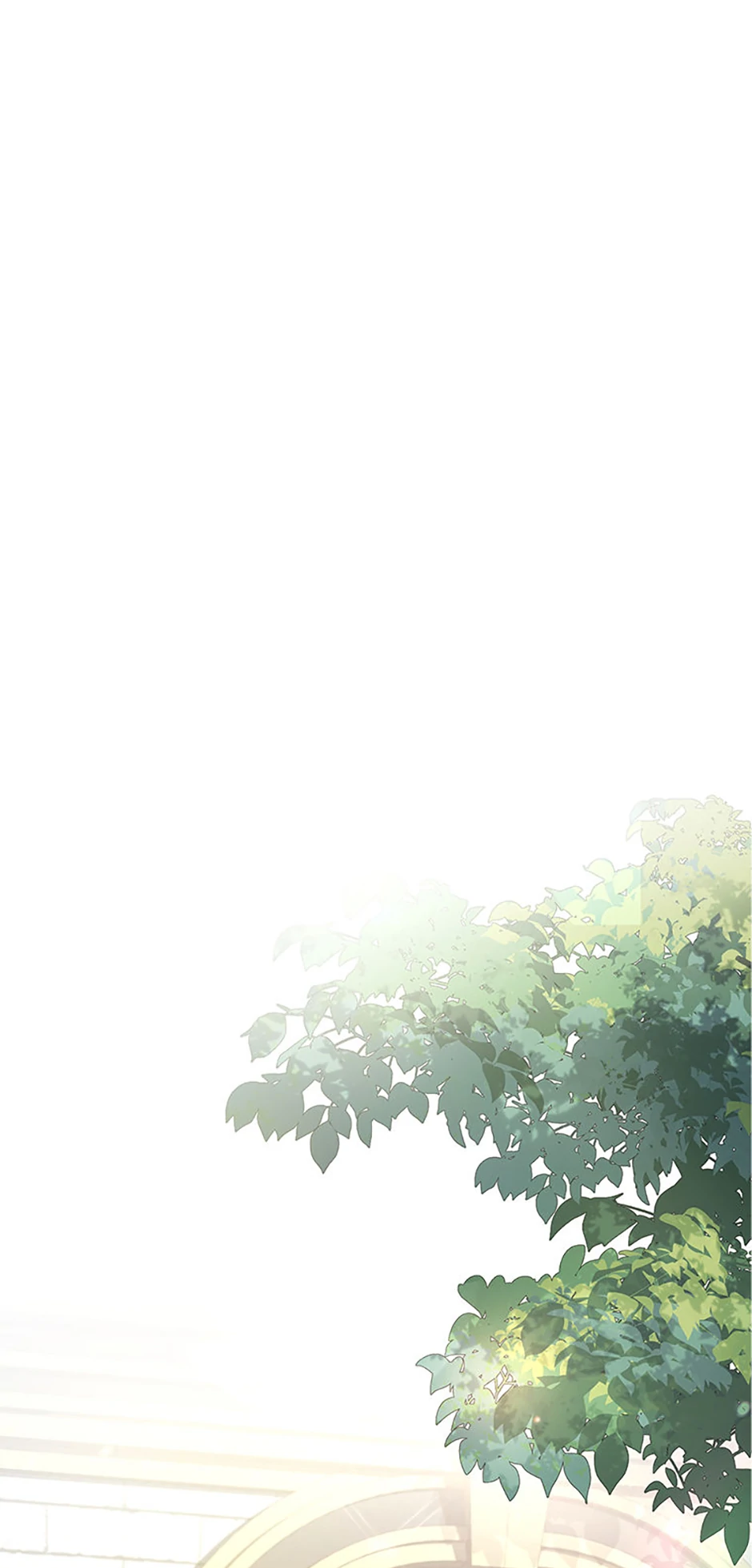 It’s the First Time for Both of Us! - Chapter 12 - Page 1