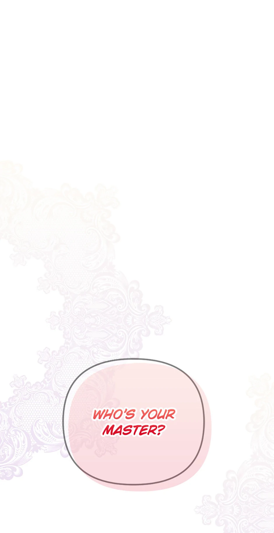 It’s the First Time for Both of Us! - Chapter 13 - Page 1