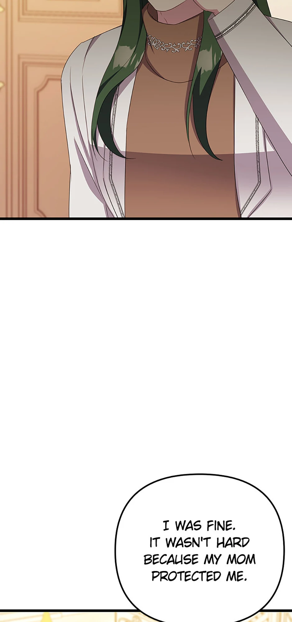 It’s the First Time for Both of Us! - Chapter 20 - Page 13