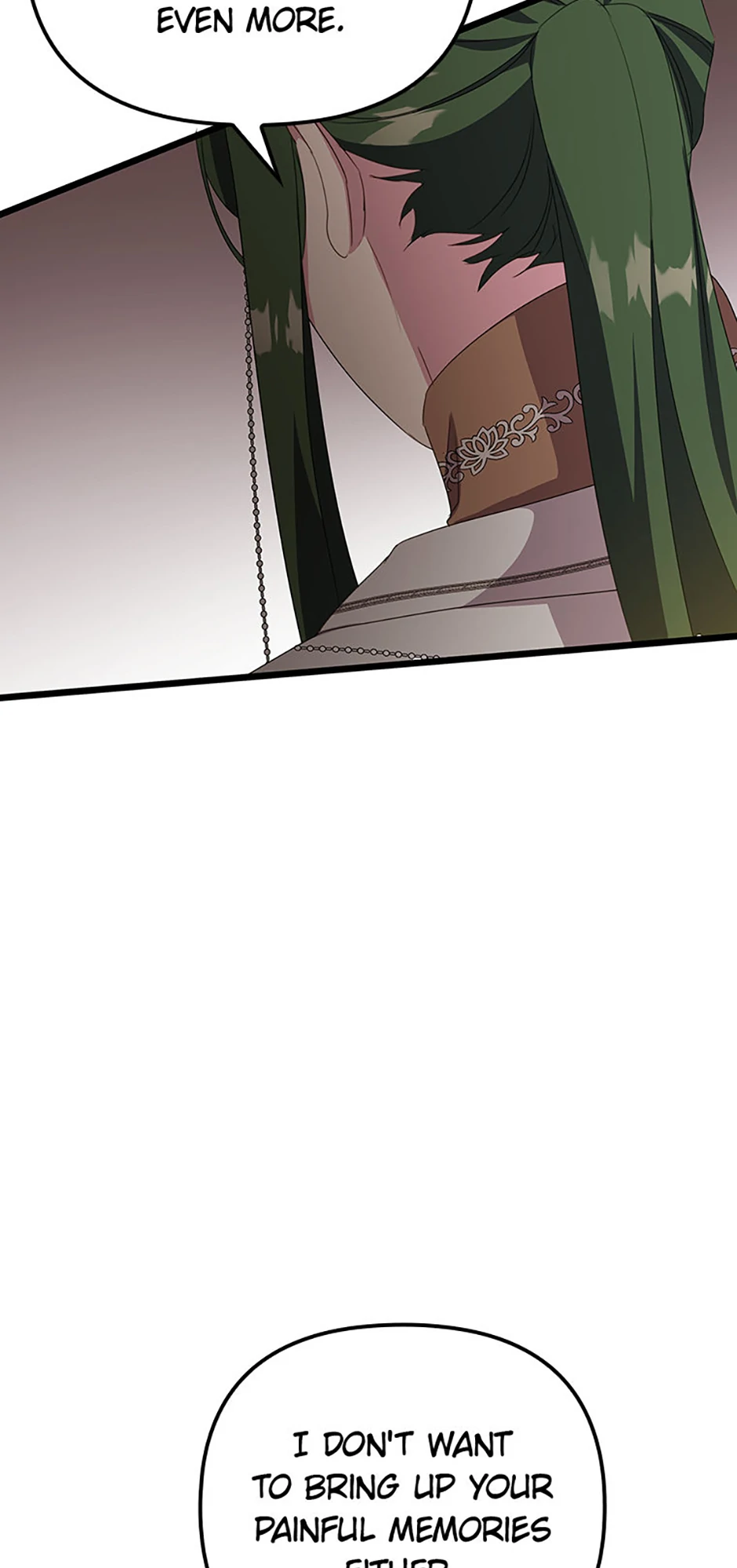 It’s the First Time for Both of Us! - Chapter 20 - Page 21