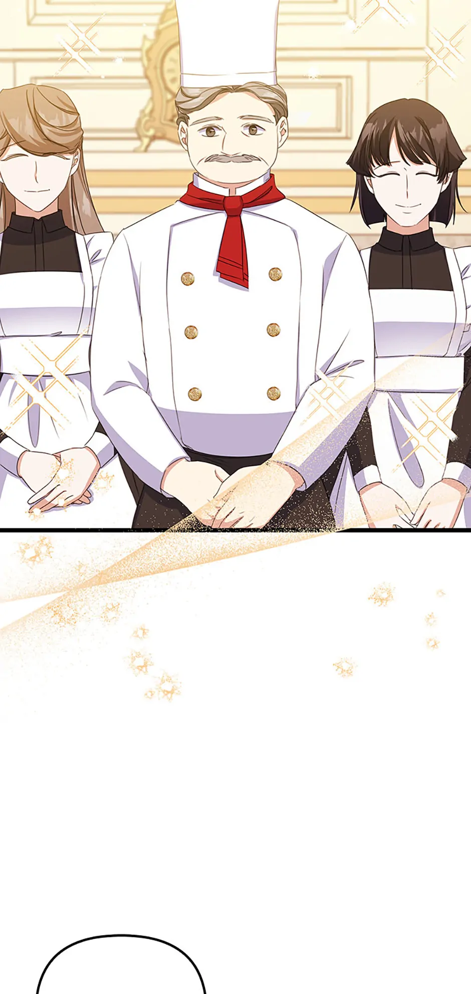 It’s the First Time for Both of Us! - Chapter 20 - Page 73