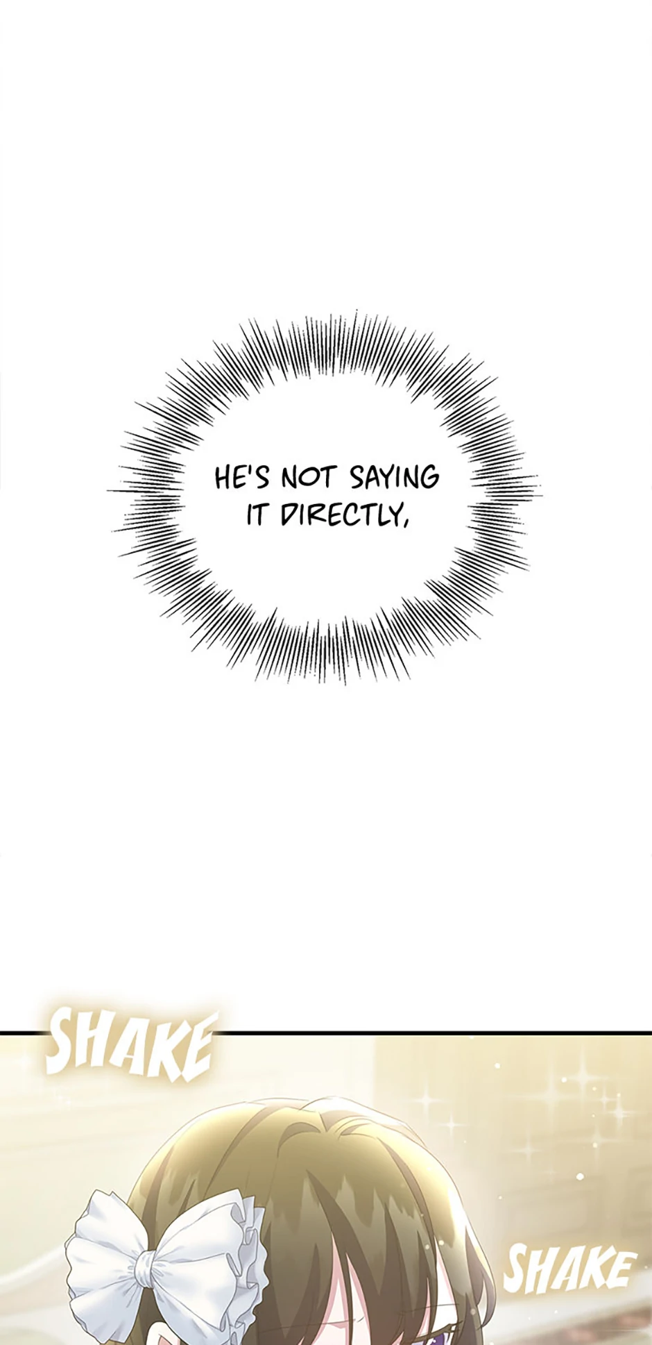 It’s the First Time for Both of Us! - Chapter 26 - Page 64