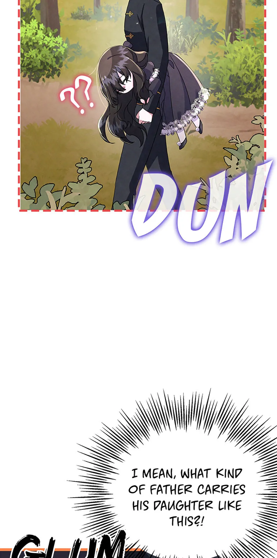 It’s the First Time for Both of Us! - Chapter 3 - Page 86