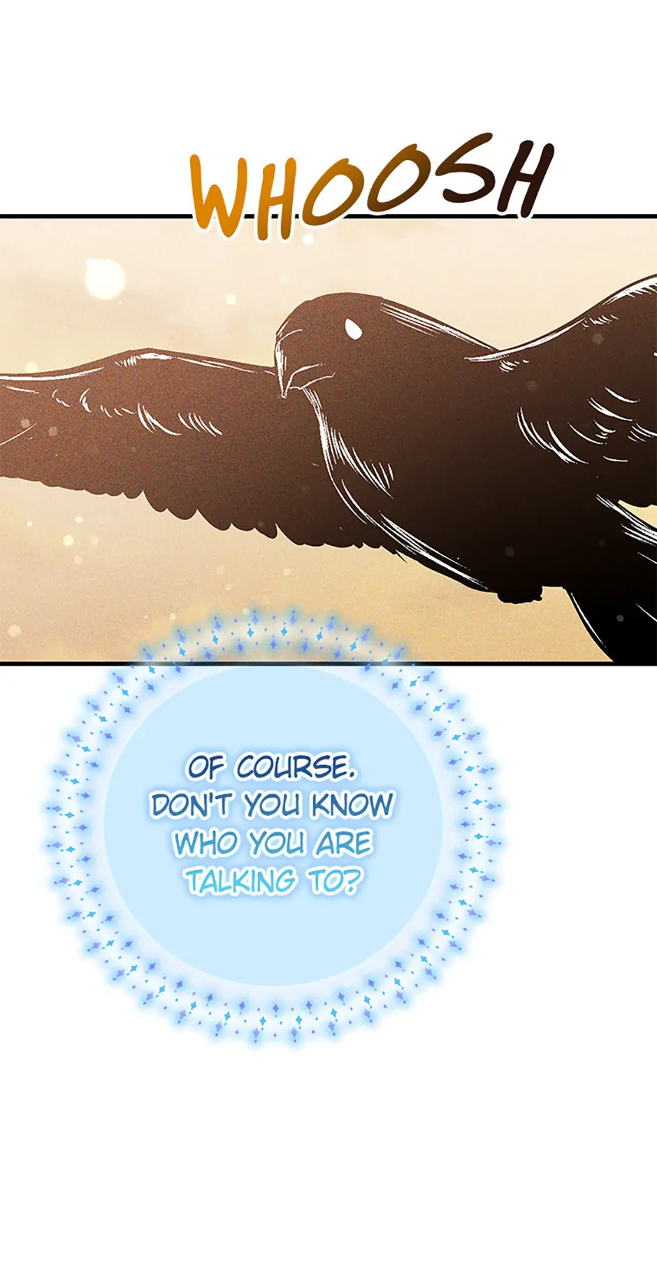 It’s the First Time for Both of Us! - Chapter 30 - Page 80