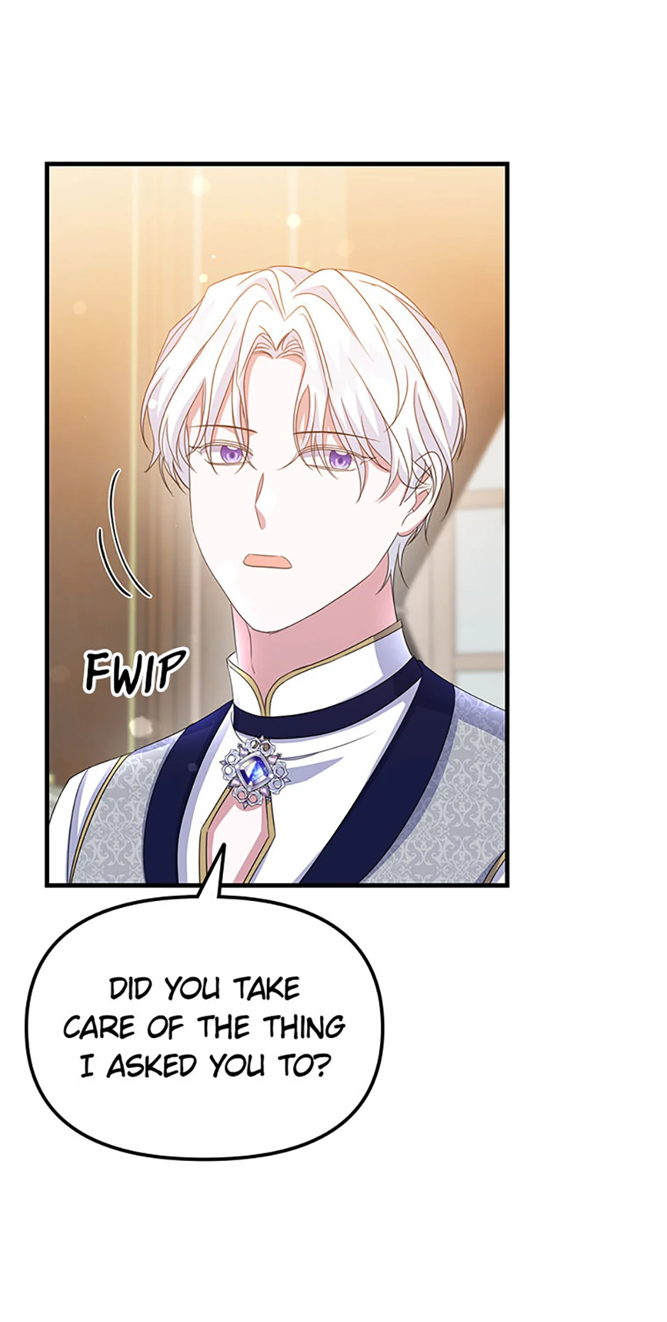It’s the First Time for Both of Us! - Chapter 32 - Page 73