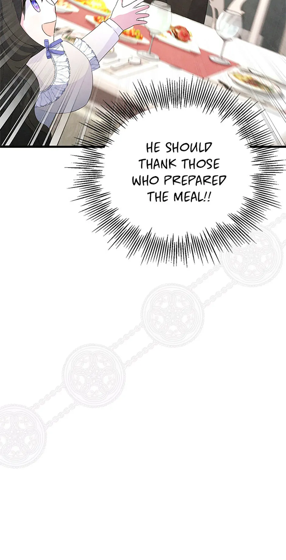 It’s the First Time for Both of Us! - Chapter 5 - Page 22