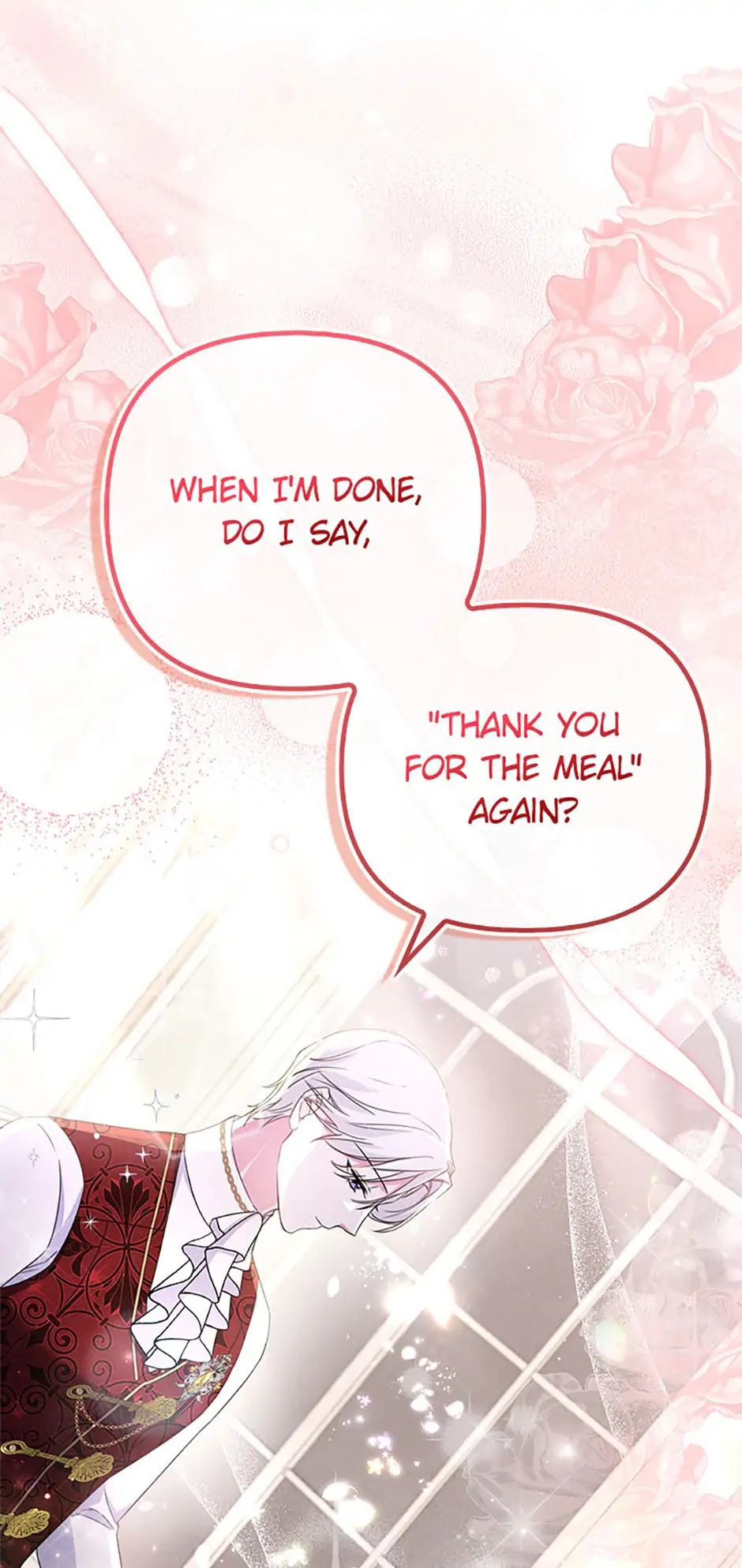 It’s the First Time for Both of Us! - Chapter 5 - Page 60