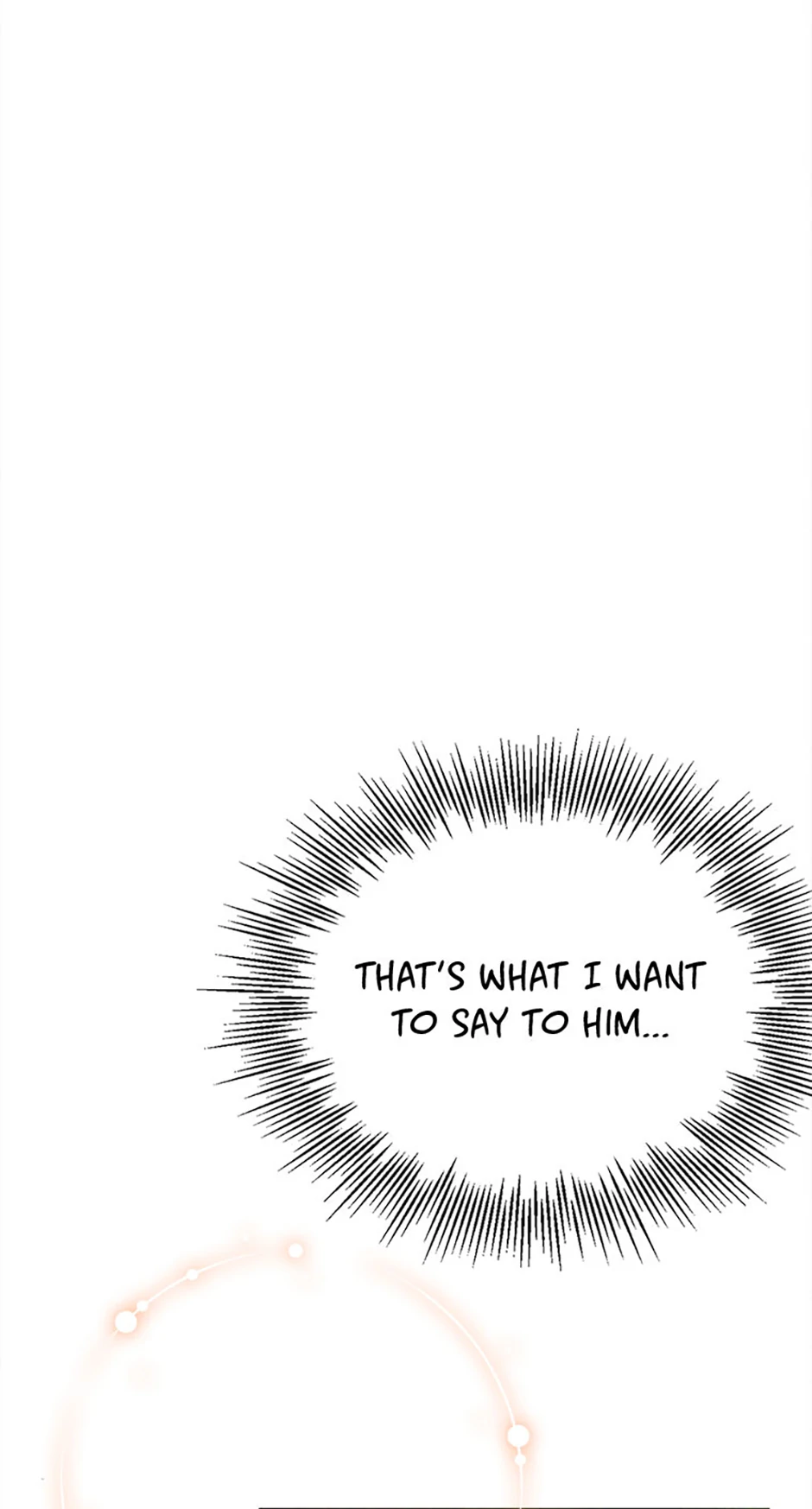 It’s the First Time for Both of Us! - Chapter 5 - Page 99