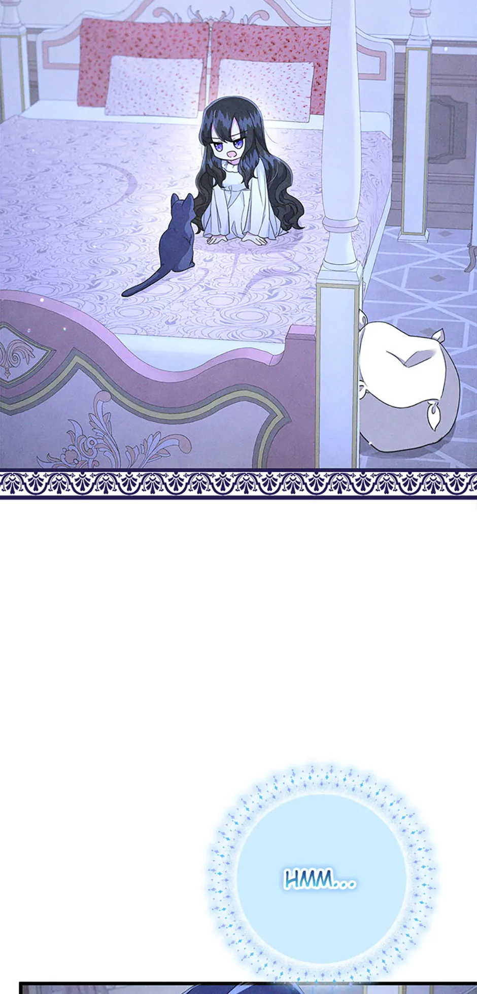 It’s the First Time for Both of Us! - Chapter 6 - Page 61